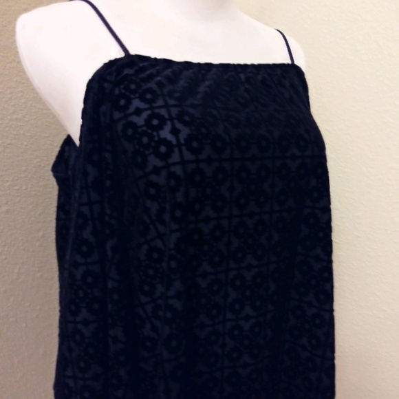 Bailey 44 Tops - 🇺🇸Bailey 44 Cold Shoulder black blouse XS, S, M